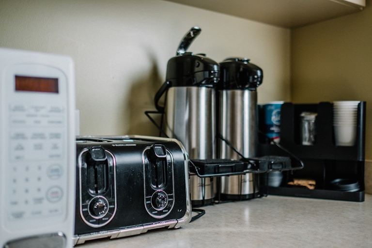 5 Air Fryer Snacks Ready in 15 Minutes