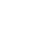 Amazon Affiliate Logo Link