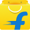 Flipkart Affiliate Logo Link