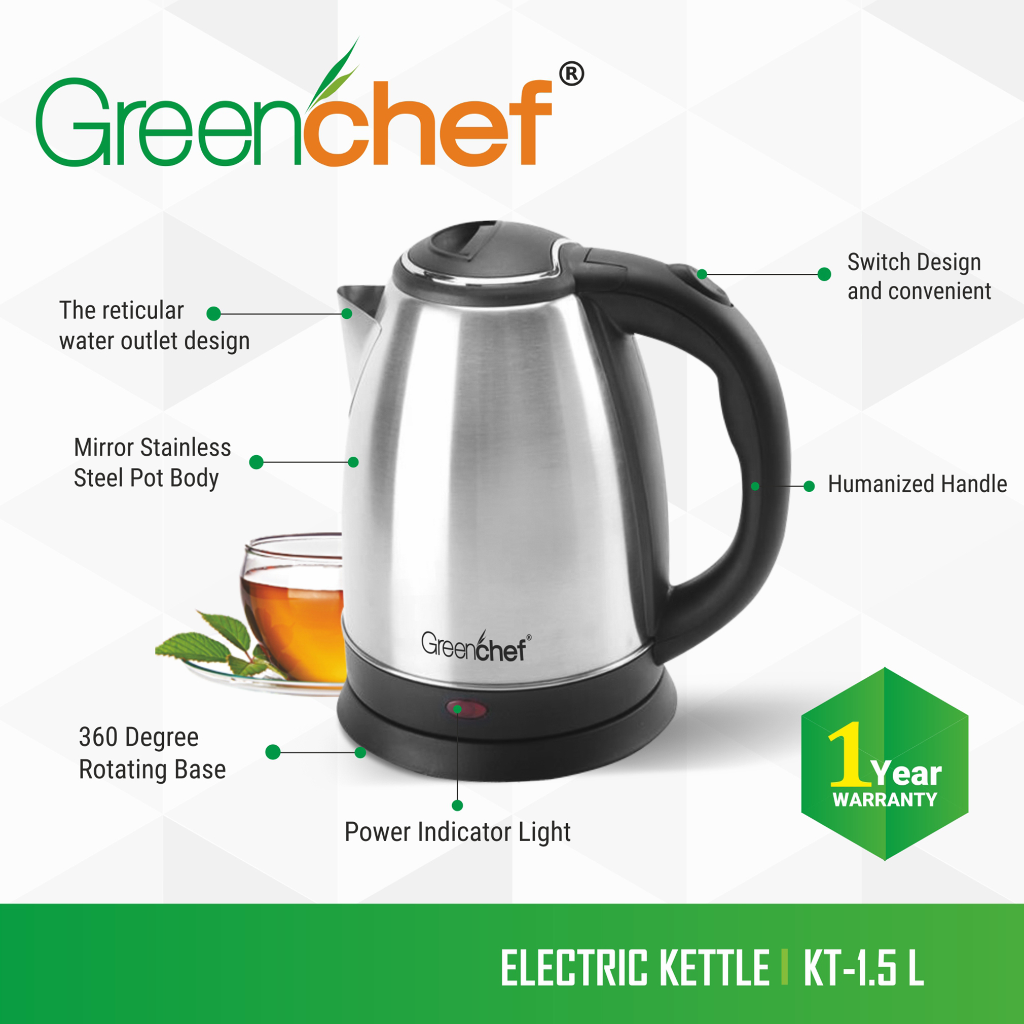https://www.greenchef.in/sites/default/files/2021-03/2_44.jpg