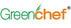 Greenchef